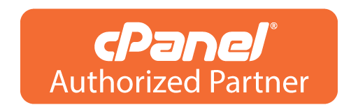 cPanel Authorised Partner