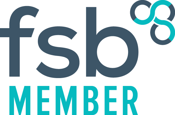 The Federation of Small Businesses Member